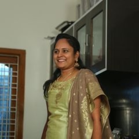 kavyareddy404